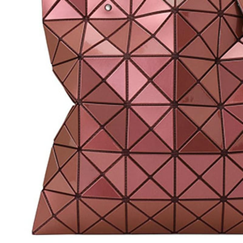 Мини-сумка ISSEY MIYAKE Tote - изображение 4