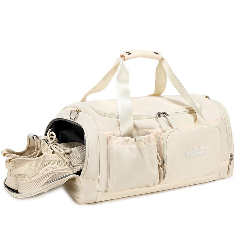 Спортивная сумка Victoria Traveler - изображение 4