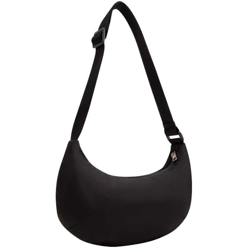 Мини-сумка CALVIN KLEIN - изображение 3