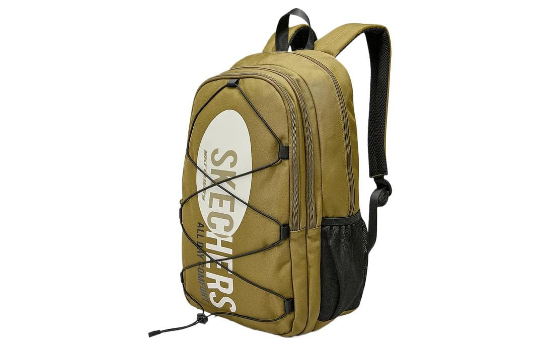 Рюкзак Skechers - изображение 2