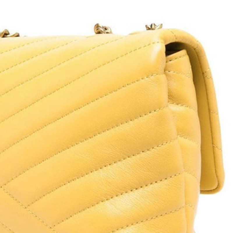 Мини-сумка TORY BURCH TB Kira - изображение 4