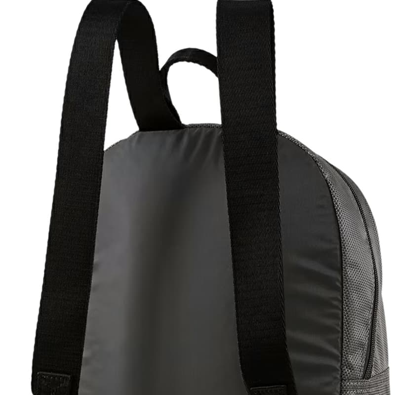 Рюкзак PUMA Time - изображение 3
