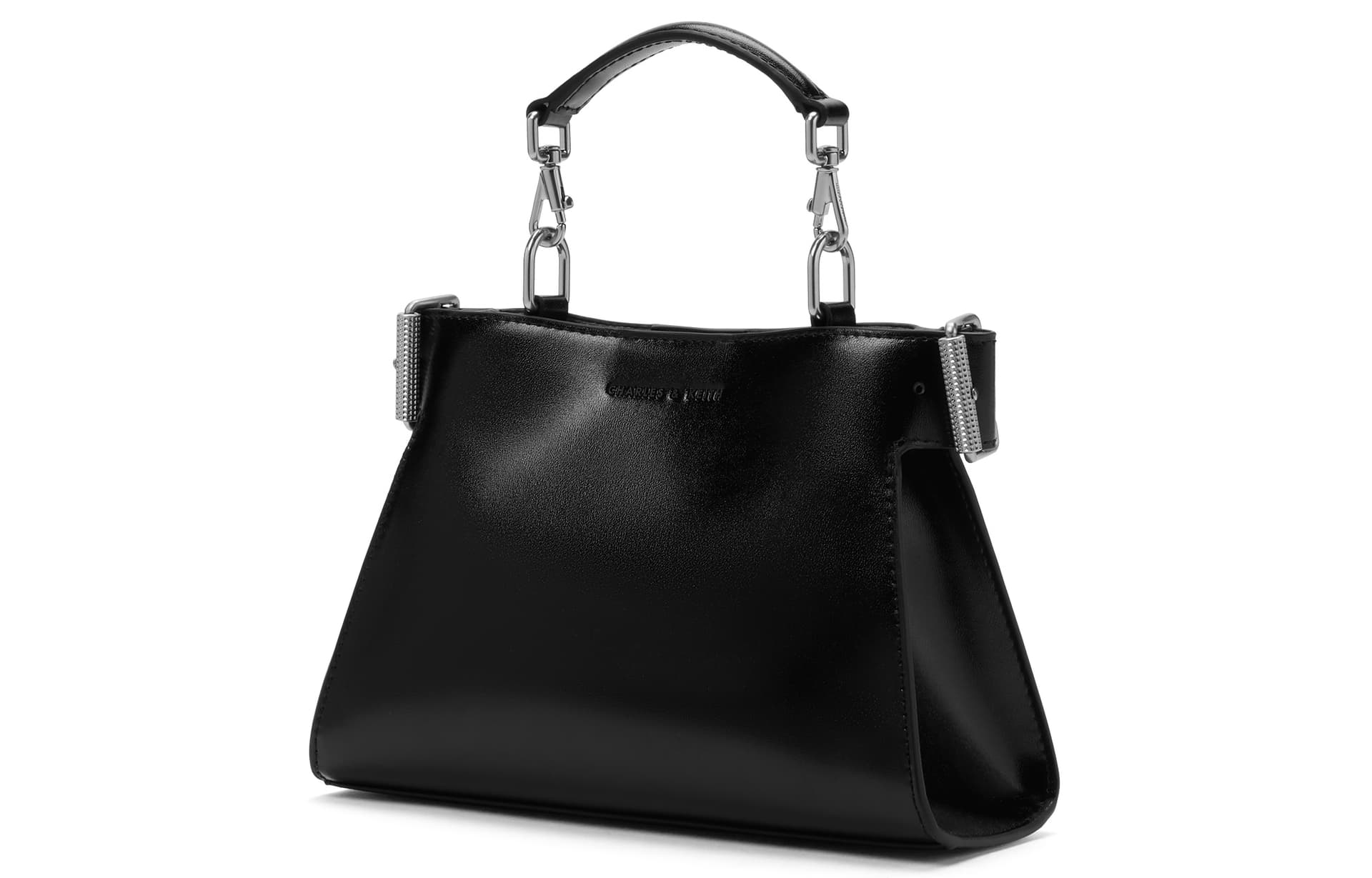 Сумка CHARLESKEITH PU ck - изображение 2