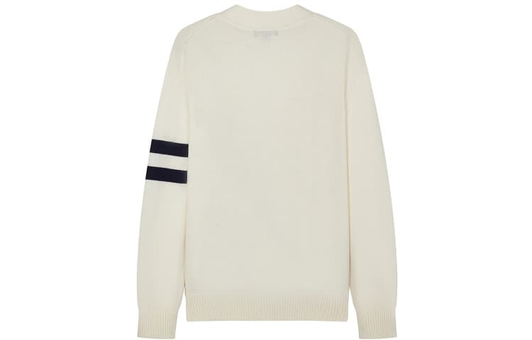 Кофта Teenie Weenie Men SS24 - изображение 2