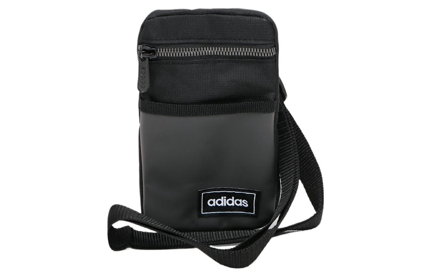 Сумка через плечо adidas neo Logo - изображение 1