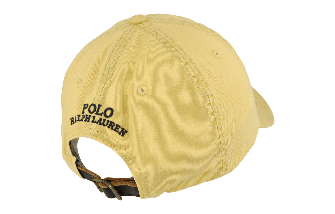 Кепка Polo Ralph Lauren - изображение 5