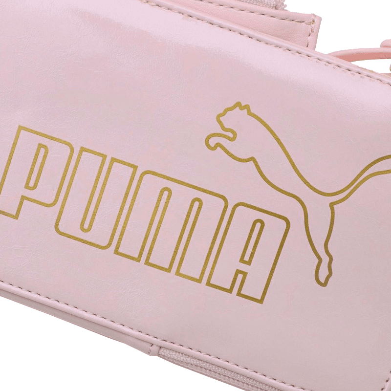 Мини-сумка PUMA - изображение 5