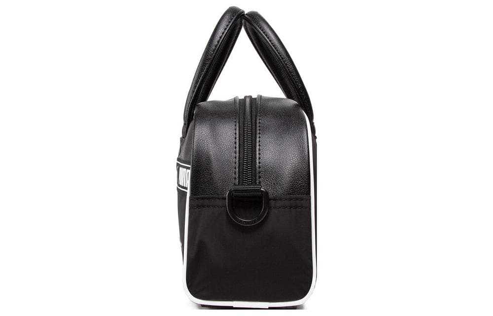 Сумка PUMA Campus Mini Grip Bag - изображение 4