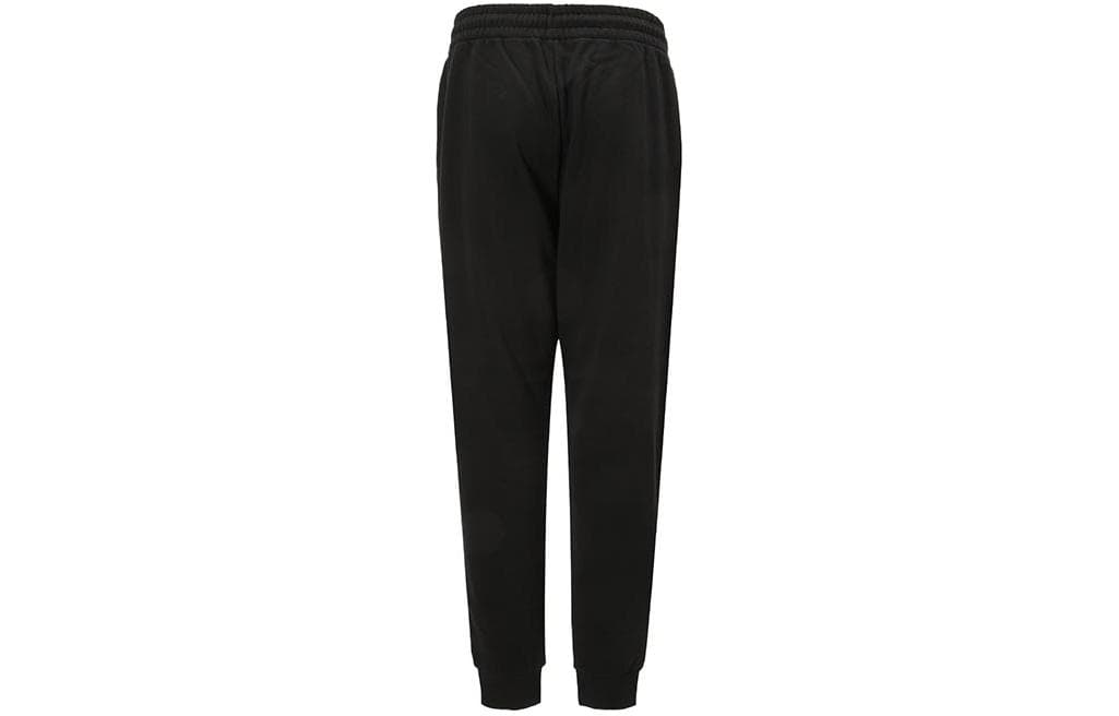 Штаны EMPORIO ARMANI EA7 Logo - изображение 2