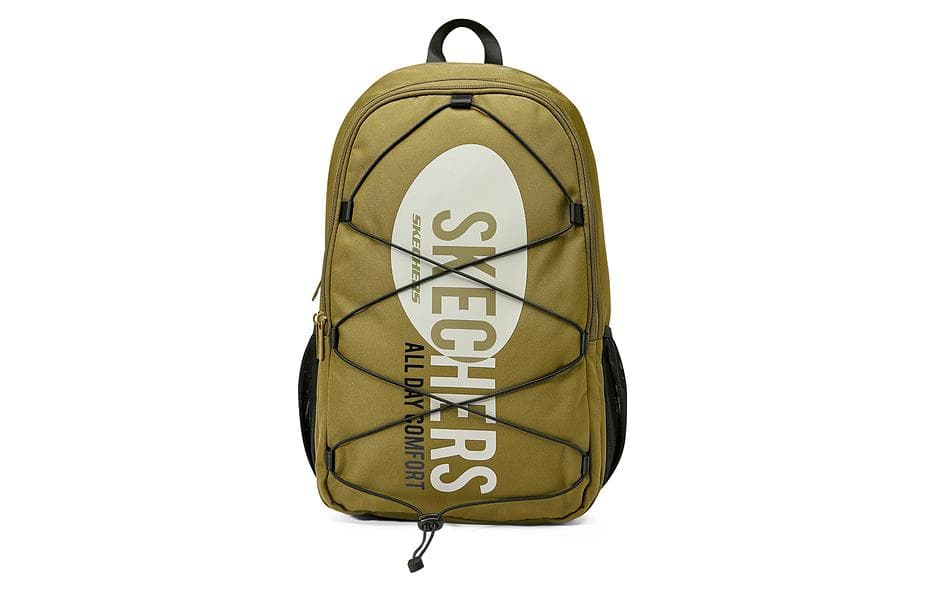 Рюкзак Skechers - изображение 1