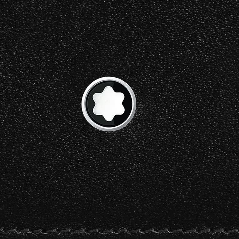 Кошелек MONTBLANC - изображение 7