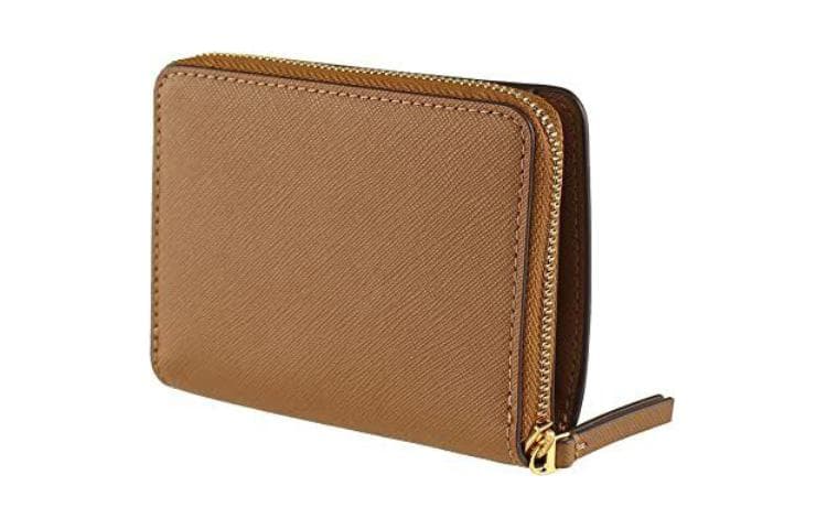 Кошелек TORY BURCH Emerson T - изображение 3