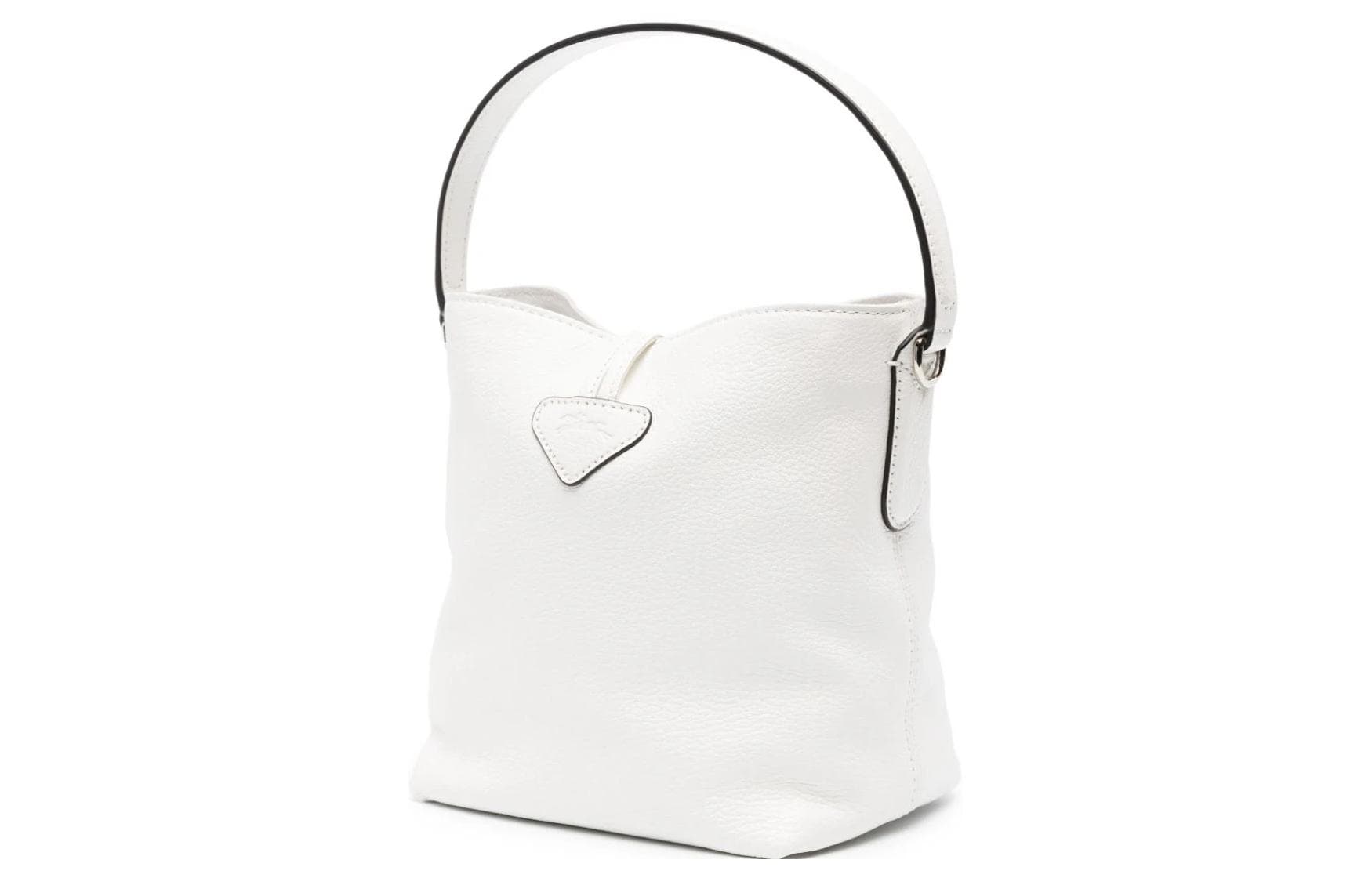 Сумка LONGCHAMP ROSEAU Roseau - изображение 2