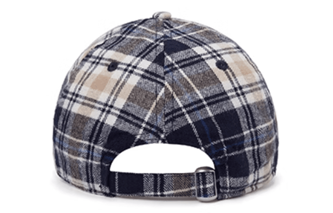 Кепка New Era NY - изображение 3