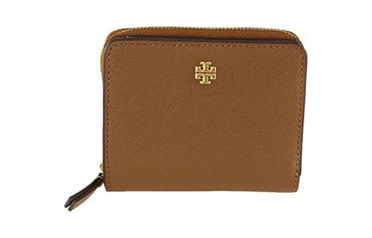 Кошелек TORY BURCH Emerson T - изображение 1