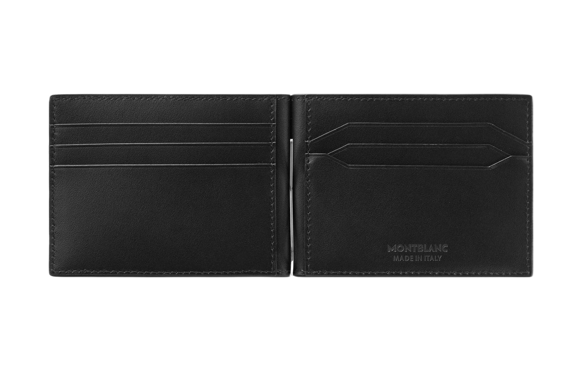 Кошелек MONTBLANC Extreme 3.0 - изображение 3