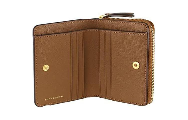 Кошелек TORY BURCH Emerson T - изображение 4