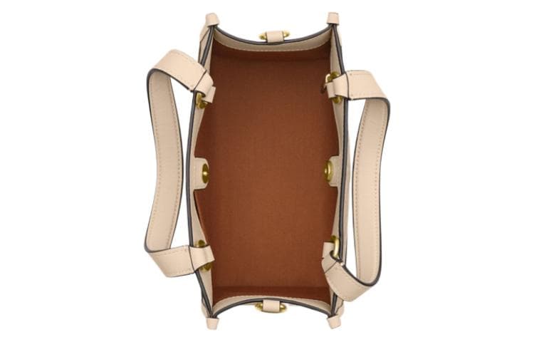 Сумка COACH Dempsey 22 - изображение 3