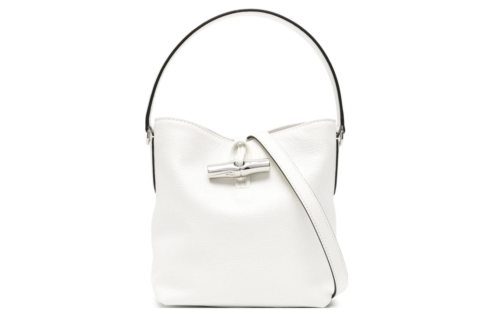 Сумка LONGCHAMP ROSEAU Roseau - изображение 1