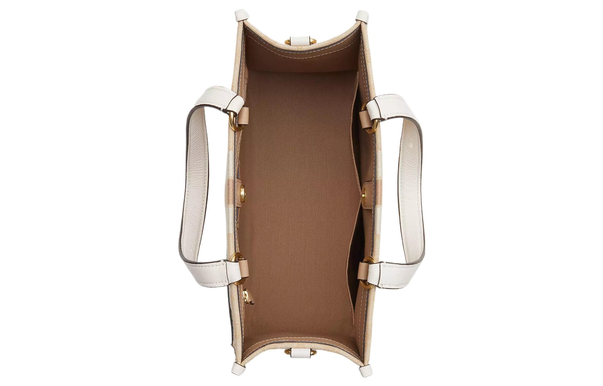 Сумка COACH Dempsey 30 - изображение 3