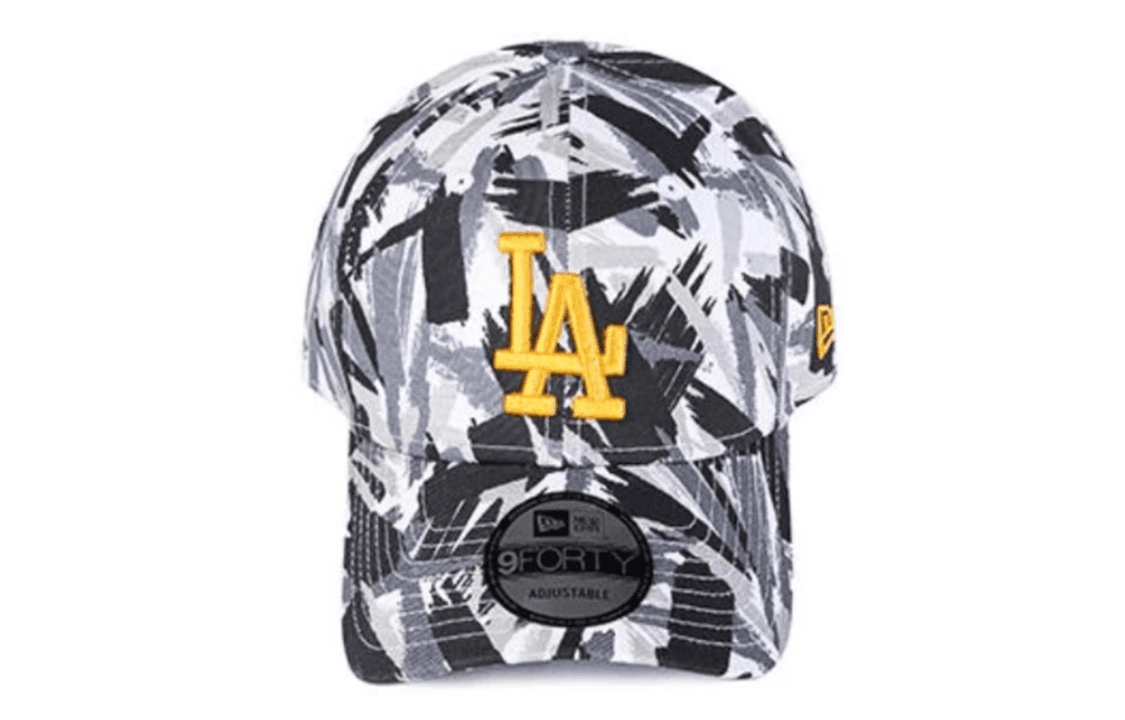 Кепка New Era - изображение 2