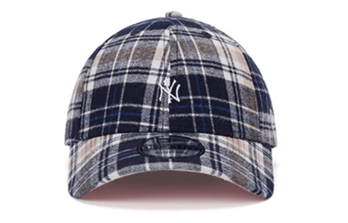 Кепка New Era NY - изображение 2