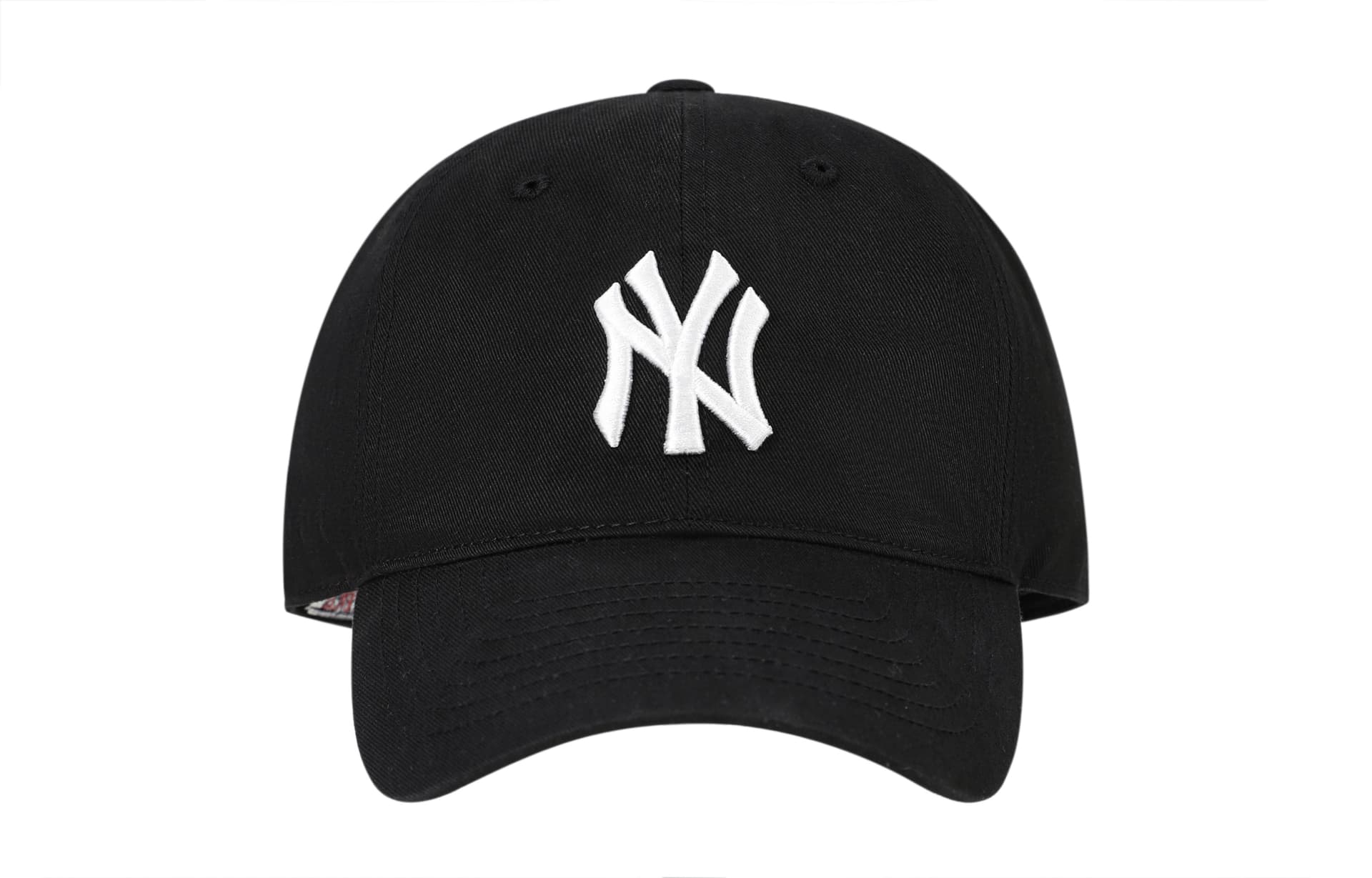 Кепка MLB - изображение 6