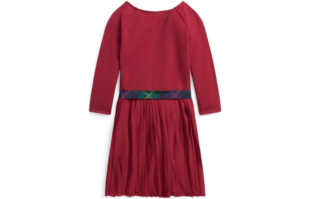 Polo Ralph Lauren FW23 - изображение 2