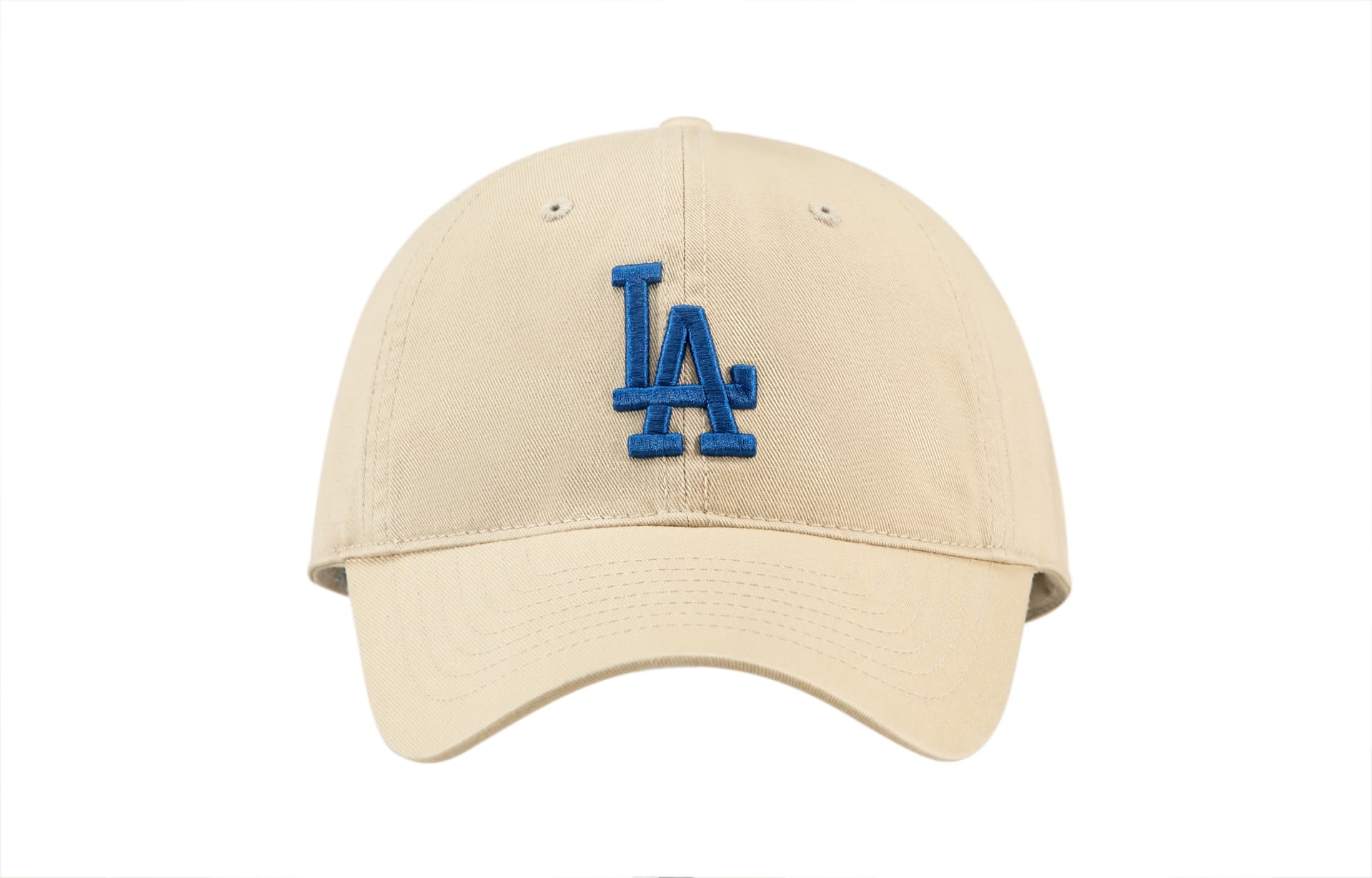 Кепка MLB - изображение 3
