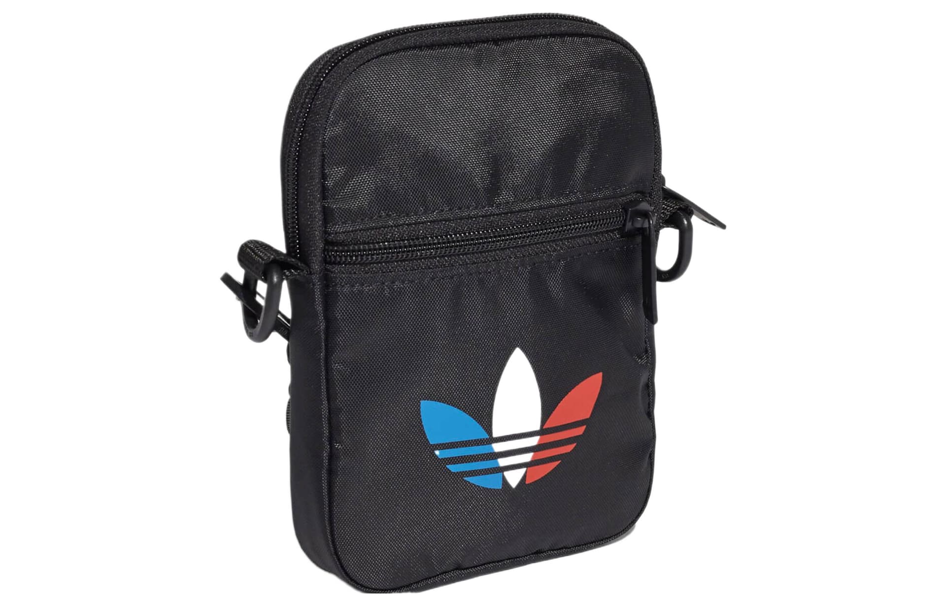 Рюкзак adidas originals TRICOL FEST BAG - изображение 2