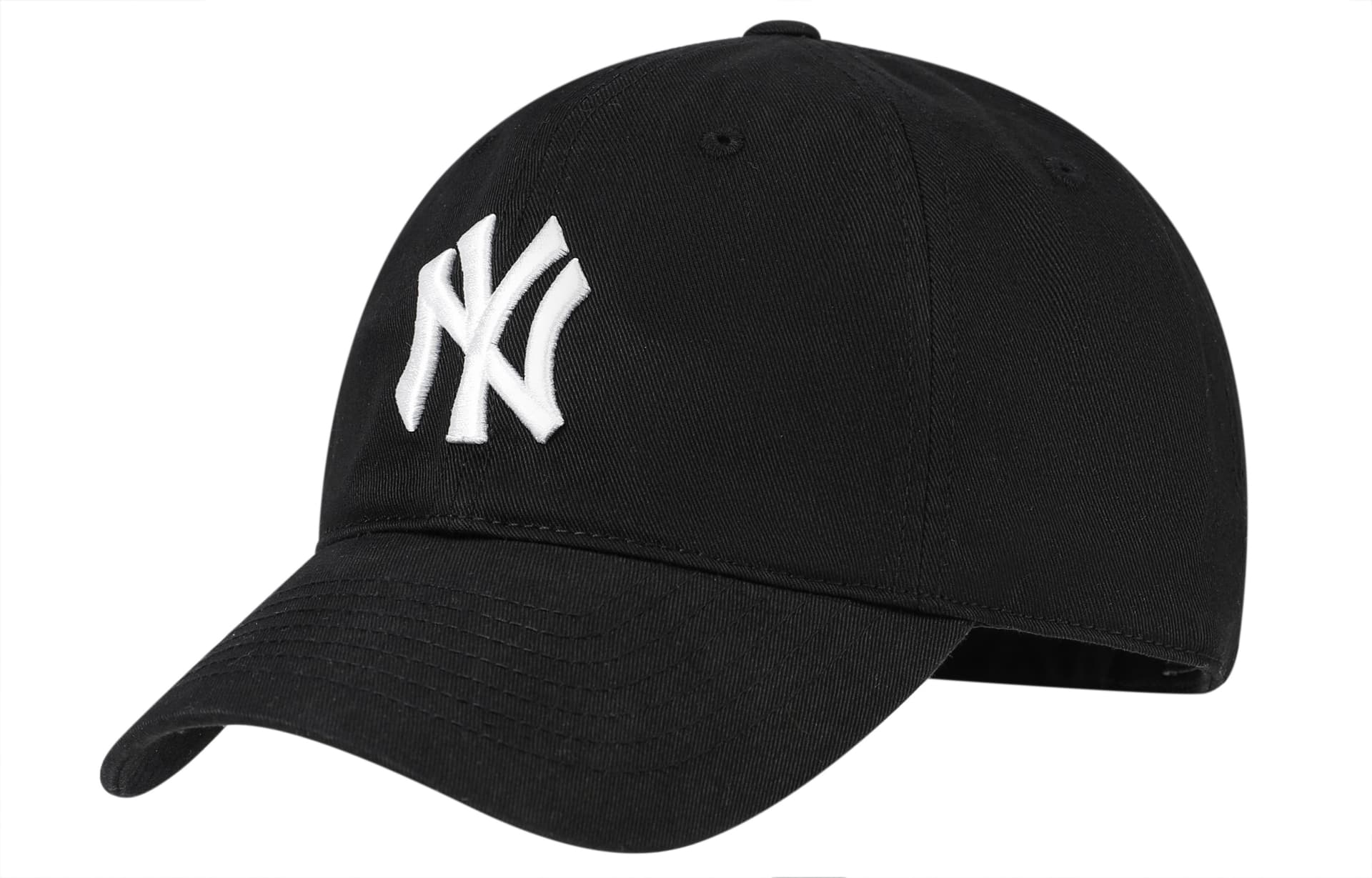 Кепка MLB - изображение 5