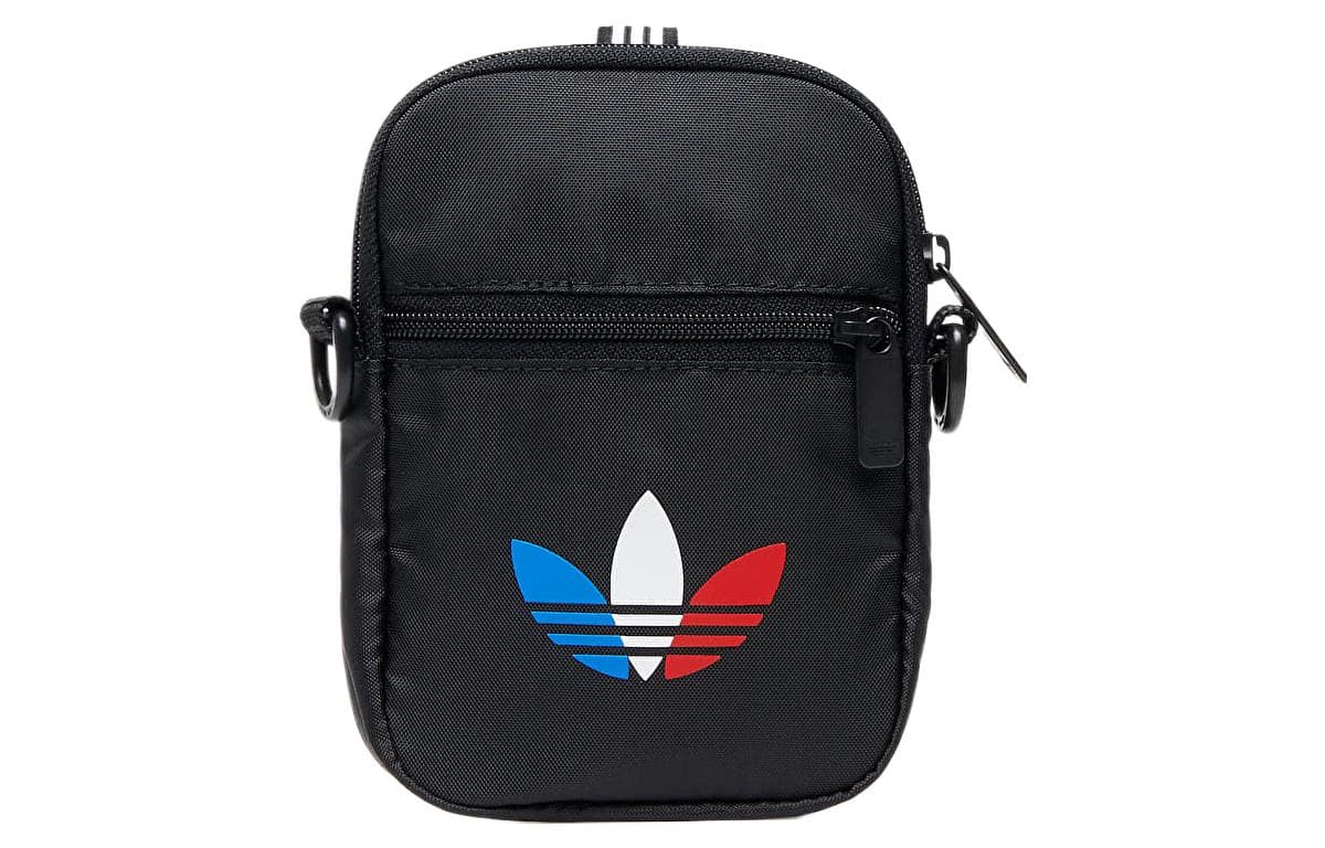 Рюкзак adidas originals TRICOL FEST BAG - изображение 1