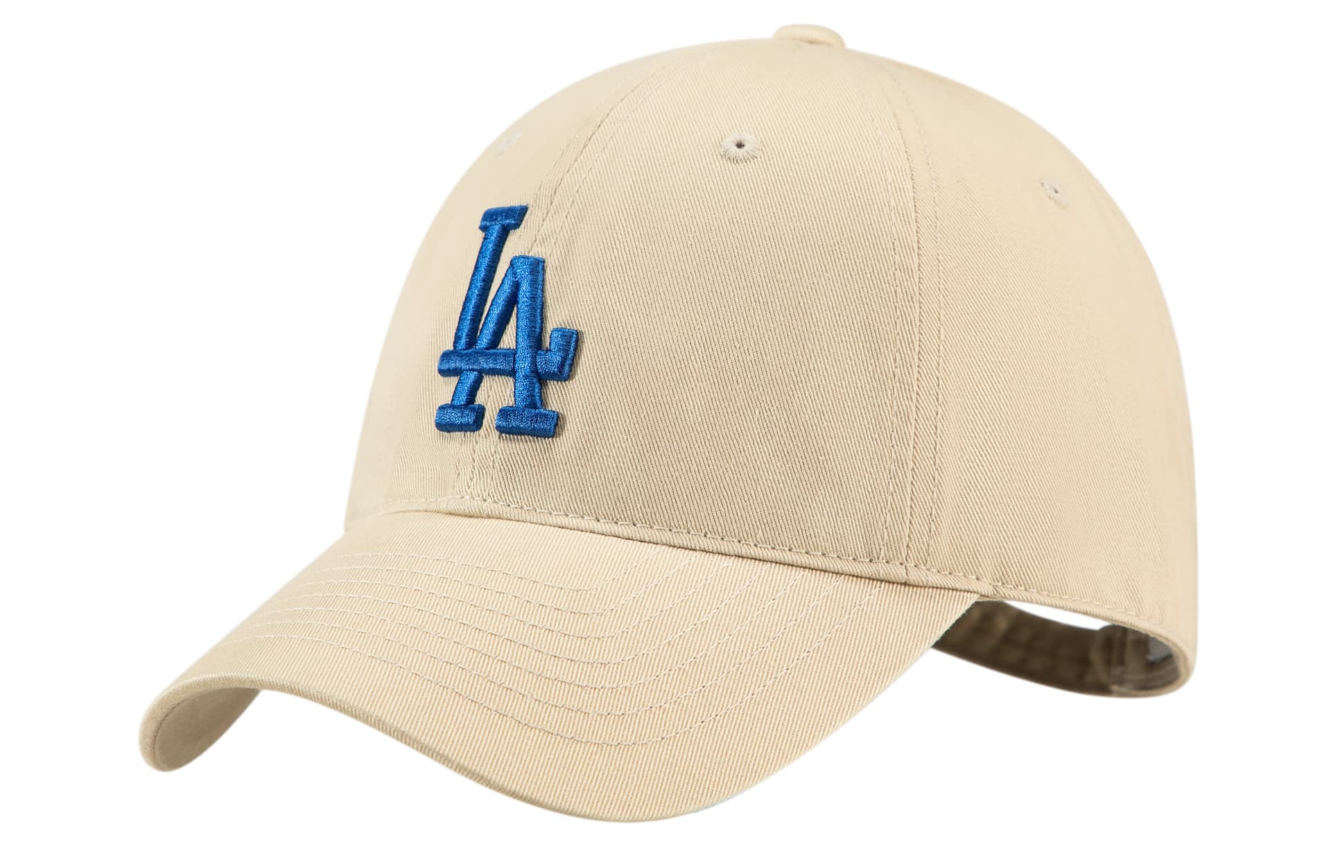 Кепка MLB - изображение 2