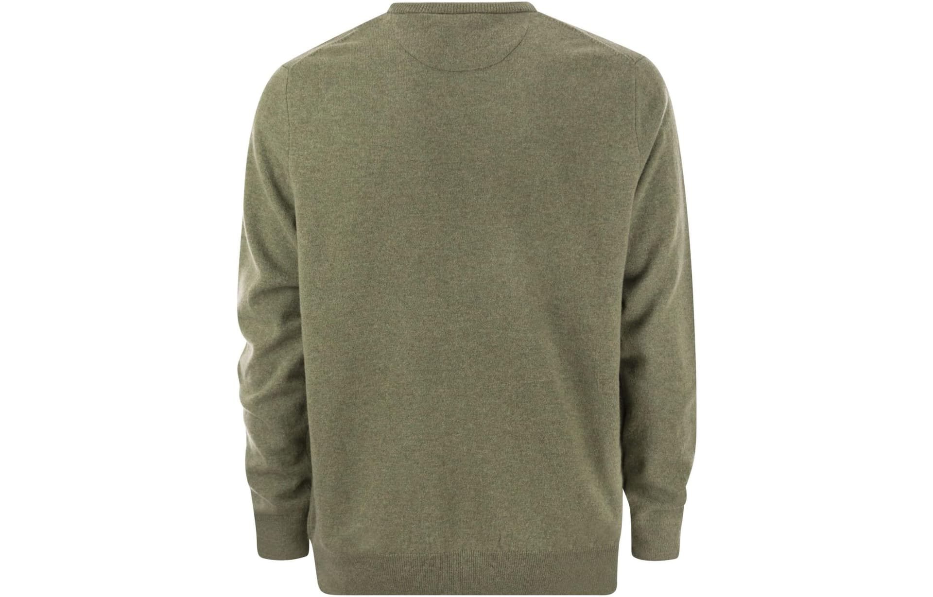 Кофта Polo Ralph Lauren - изображение 2