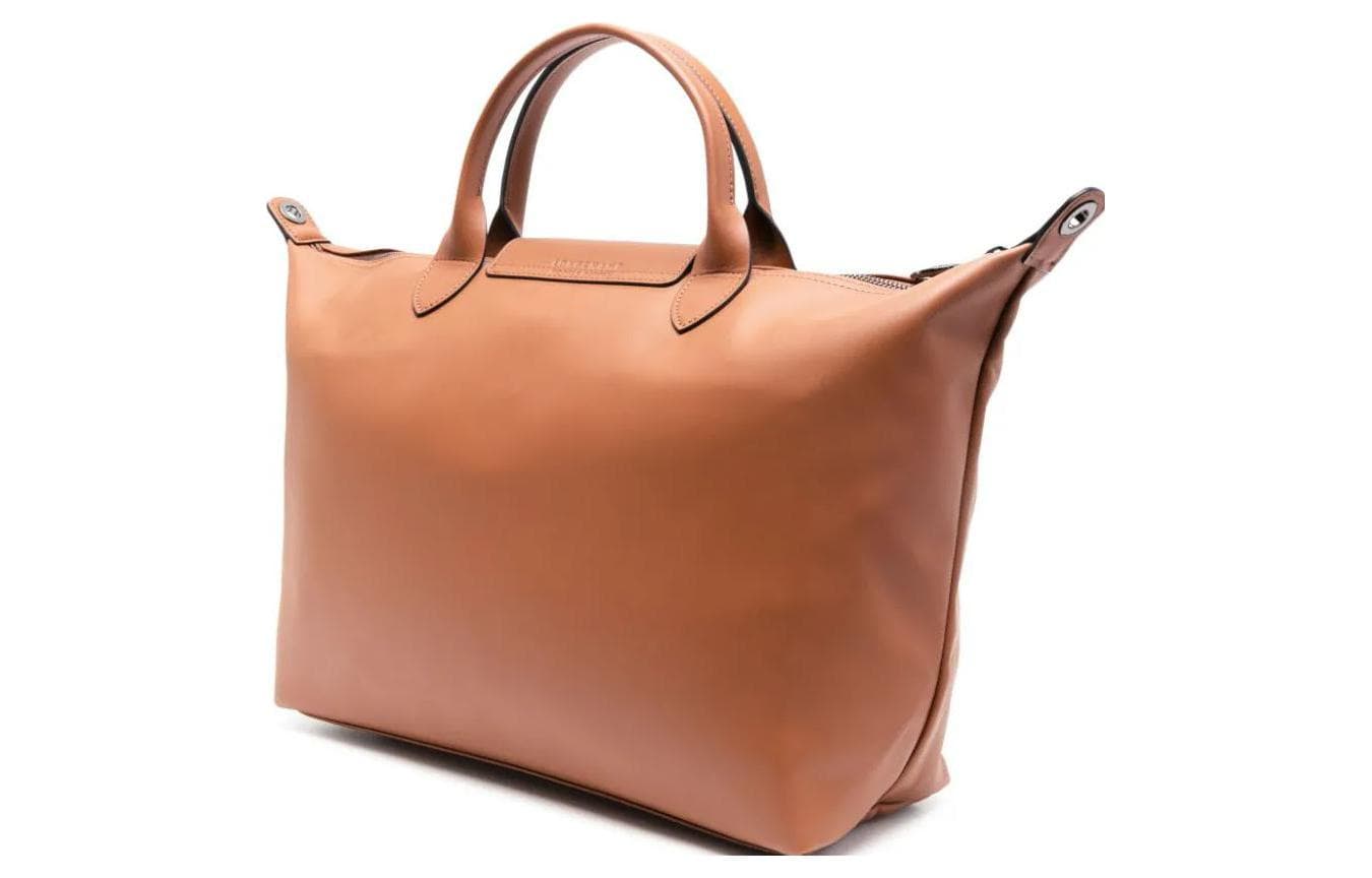 Сумка LONGCHAMP Le Pliage Xtra - изображение 2