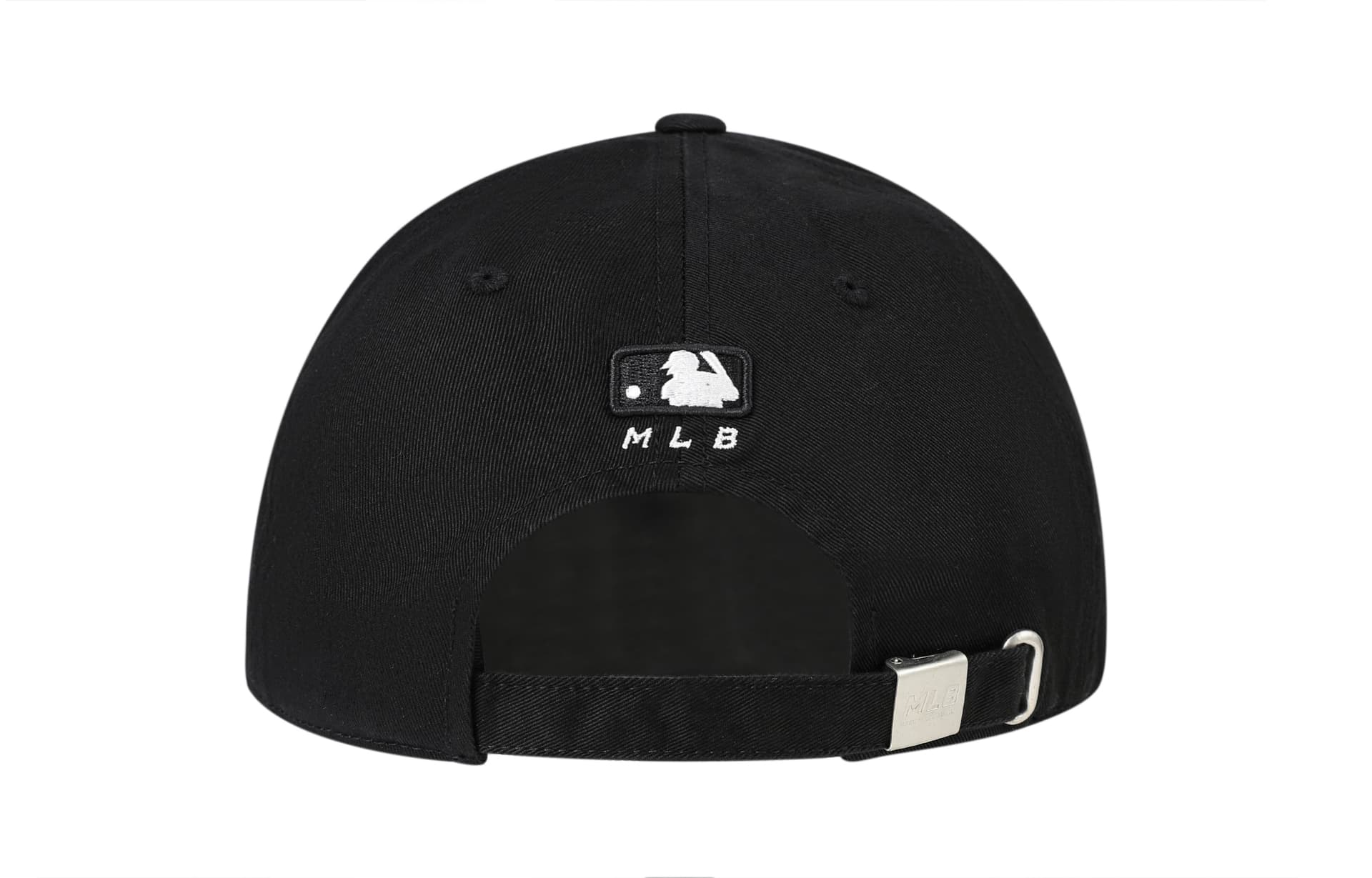 Кепка MLB - изображение 7
