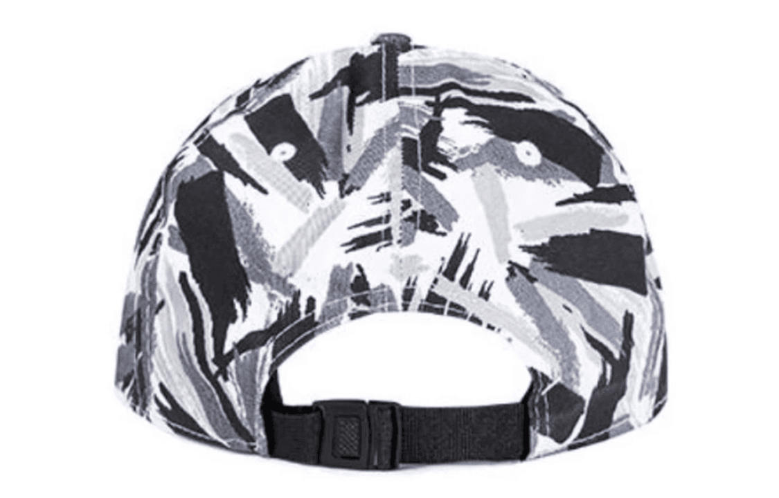 Кепка New Era - изображение 3
