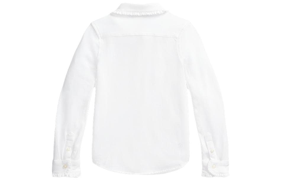 Polo Ralph Lauren FW23 Logo - изображение 2