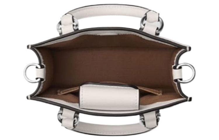 Сумка COACH 14 Tote - изображение 7
