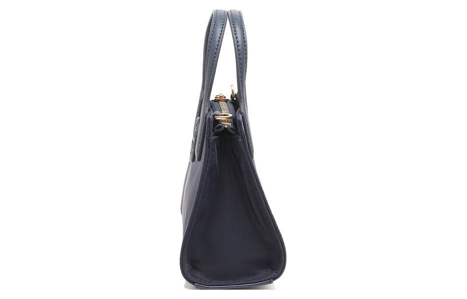 Сумка TORY BURCH Ella T Tote - изображение 3