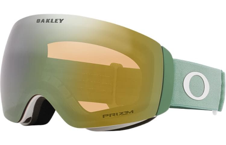 Oakley FLIGHT DECK M7064 - изображение 2