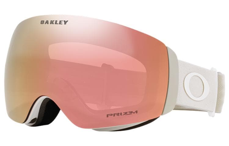 Oakley FLIGHT DECK M7064 - изображение 1