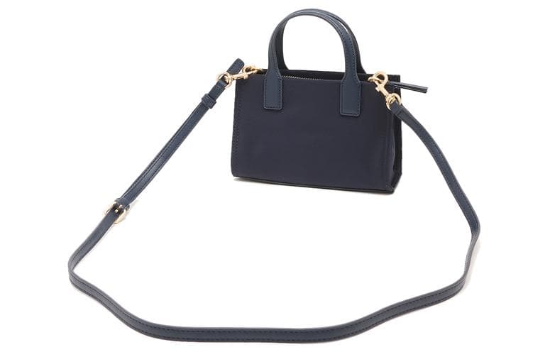 Сумка TORY BURCH Ella T Tote - изображение 4