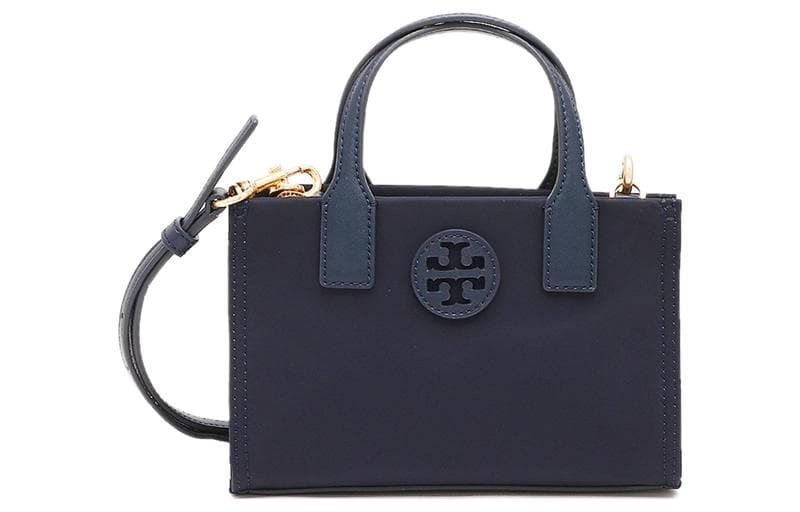 Сумка TORY BURCH Ella T Tote - изображение 1