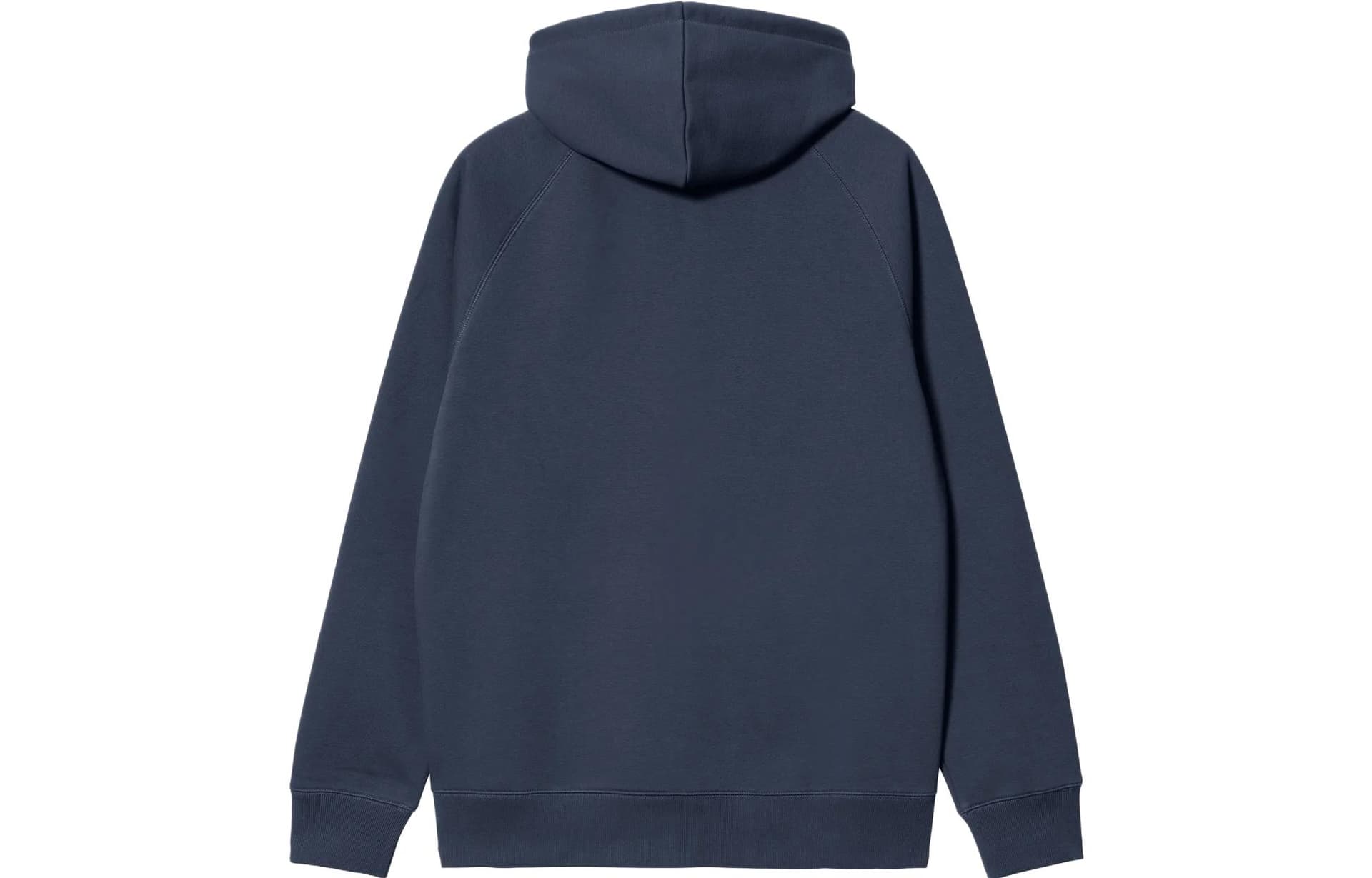 Куртка Carhartt WIP Hooded Chase Jacket - изображение 2