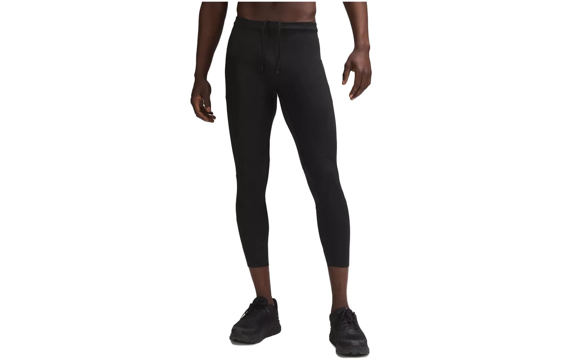 Штаны lululemon Surge Tight 22" Nulux - изображение 1