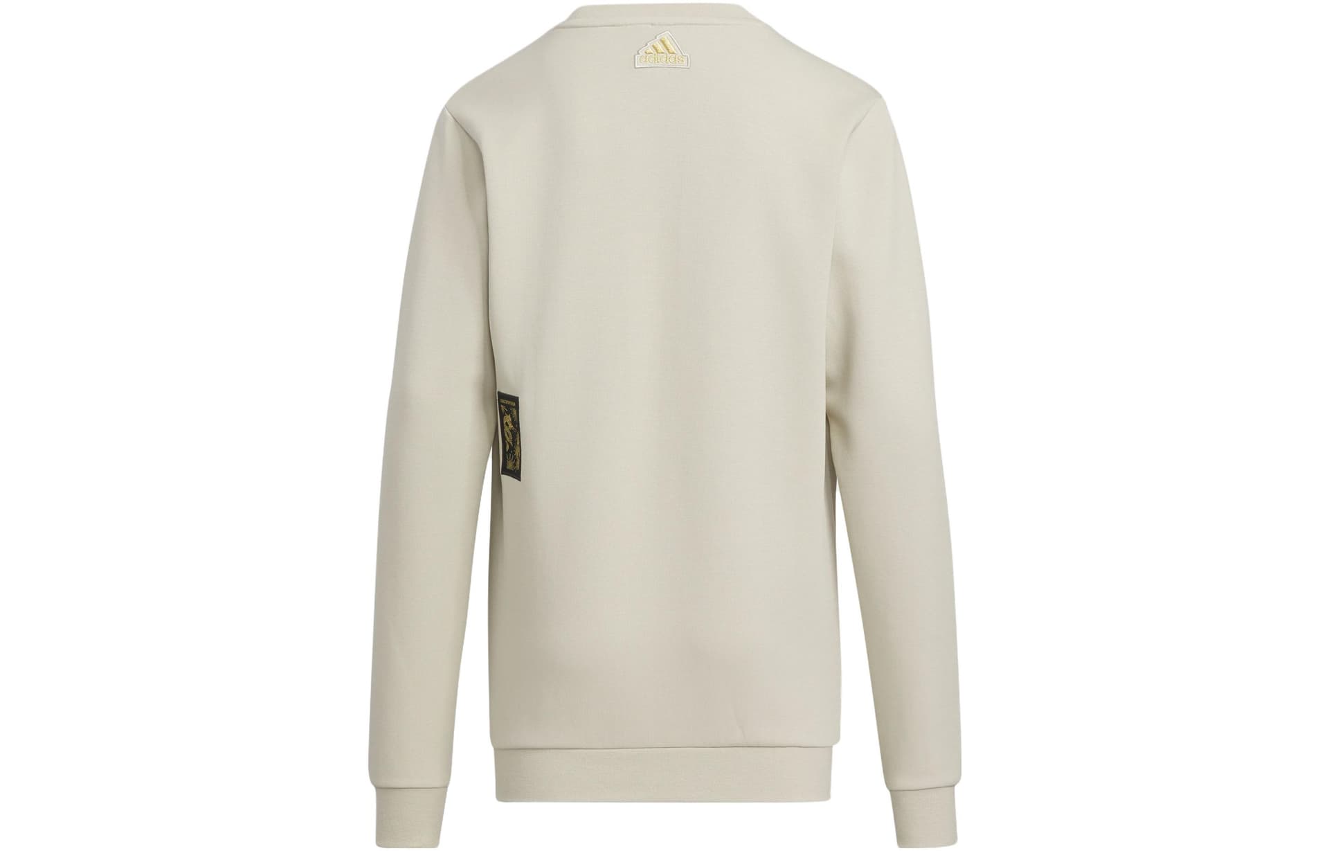 adidas FW23 CNY Logo - изображение 2