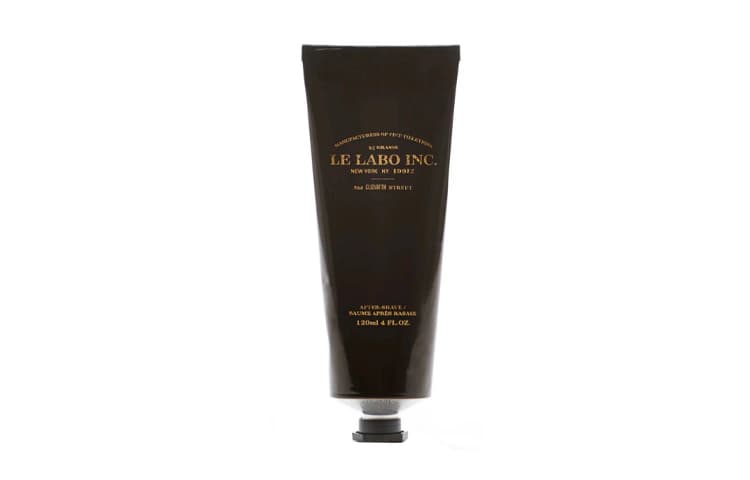 Le Labo 120ml - изображение 3