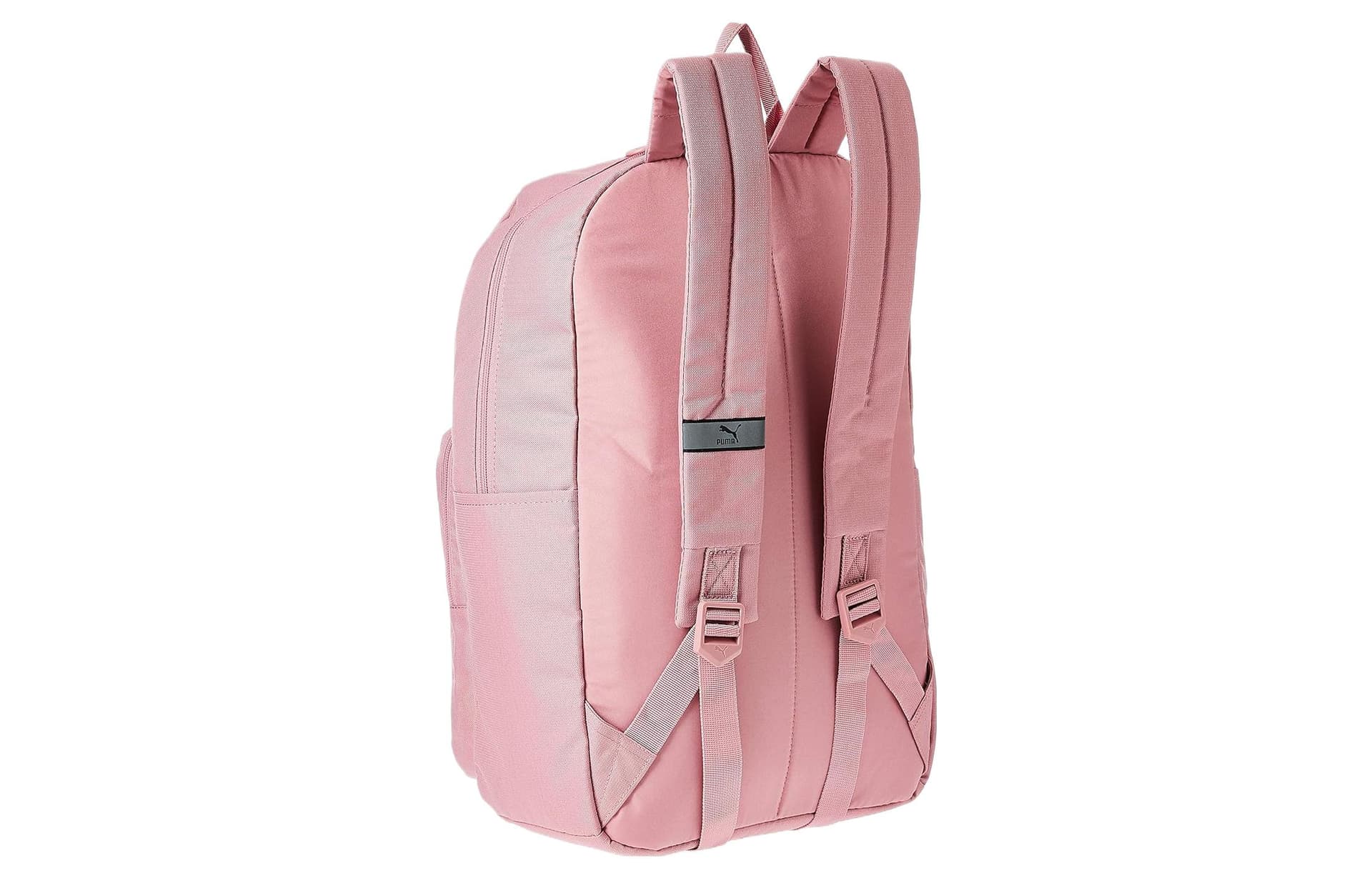 Рюкзак PUMA ORIGINALS BACKPACK - изображение 4
