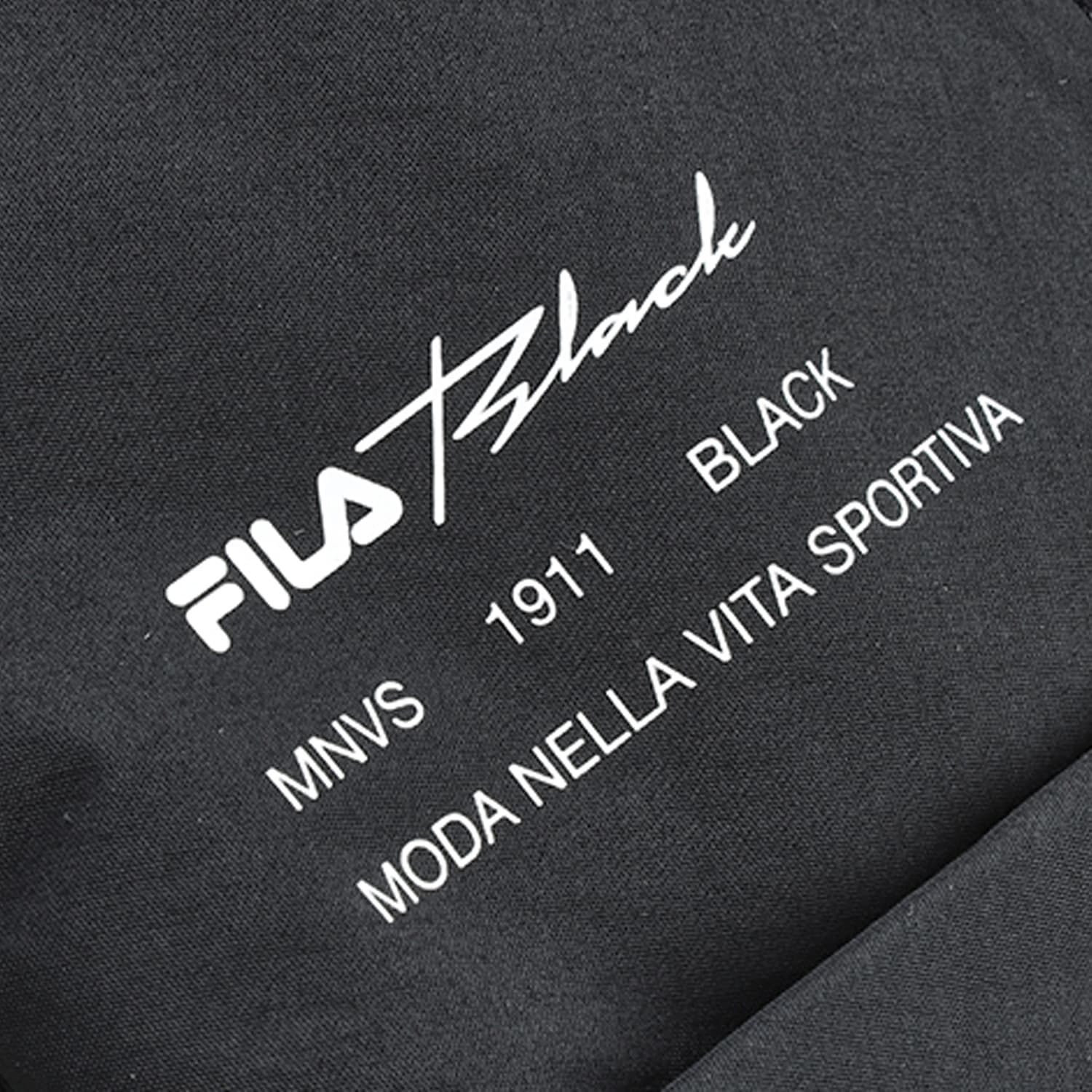 Рюкзак FILA 2023 - изображение 5